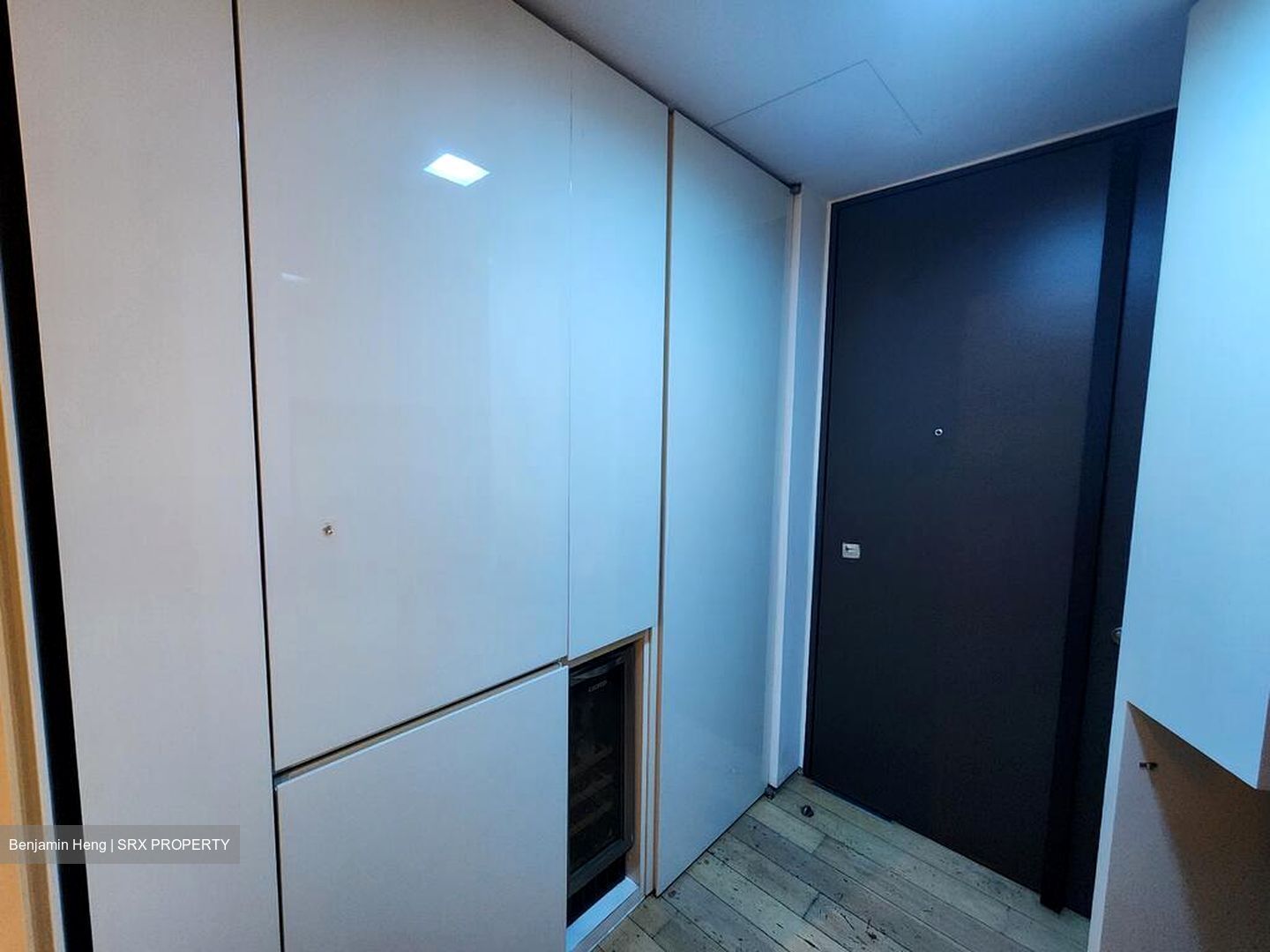 Skysuites@Anson (D2), Apartment #514761281